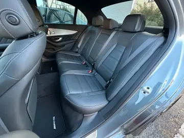 E 63 AMG 4M+  Night+Beam+HUD+AGA+DriversPackage+