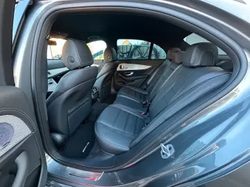 E 63 AMG 4M+  Night+Beam+HUD+AGA+DriversPackage+