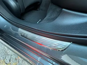 E 63 AMG 4M+  Night+Beam+HUD+AGA+DriversPackage+