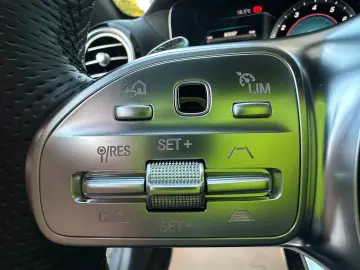 E 63 AMG 4M+  Night+Beam+HUD+AGA+DriversPackage+