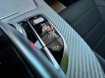 E 63 AMG 4M+  Night+Beam+HUD+AGA+DriversPackage+