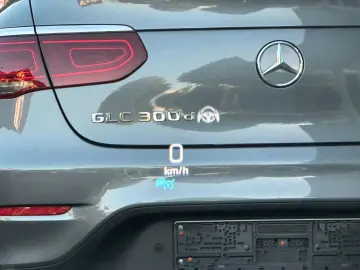 E 63 AMG 4M+  Night+Beam+HUD+AGA+DriversPackage+