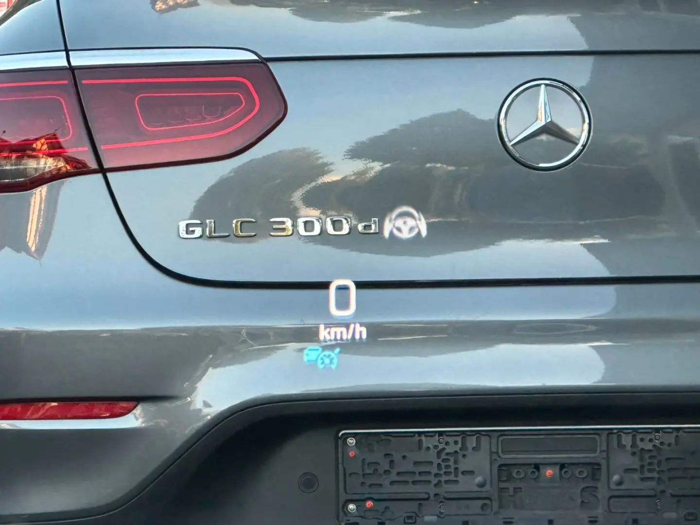E 63 AMG 4M+  Night+Beam+HUD+AGA+DriversPackage+