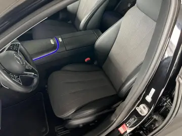 E 200 Avantgarde Pano Distronic MBUX 19Zoll Totw