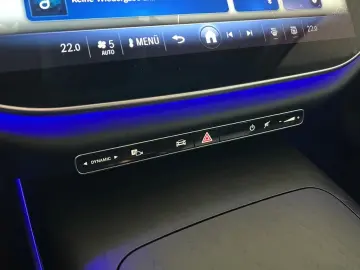 E 200 Avantgarde Pano Distronic MBUX 19Zoll Totw