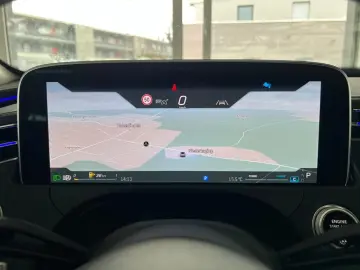 E 200 Avantgarde Pano Distronic MBUX 19Zoll Totw