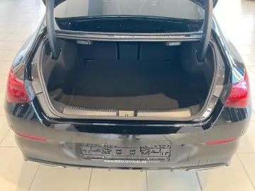 CLA 180 EDITION AMG-Line+Night+DISTRONIC+KEYLESS