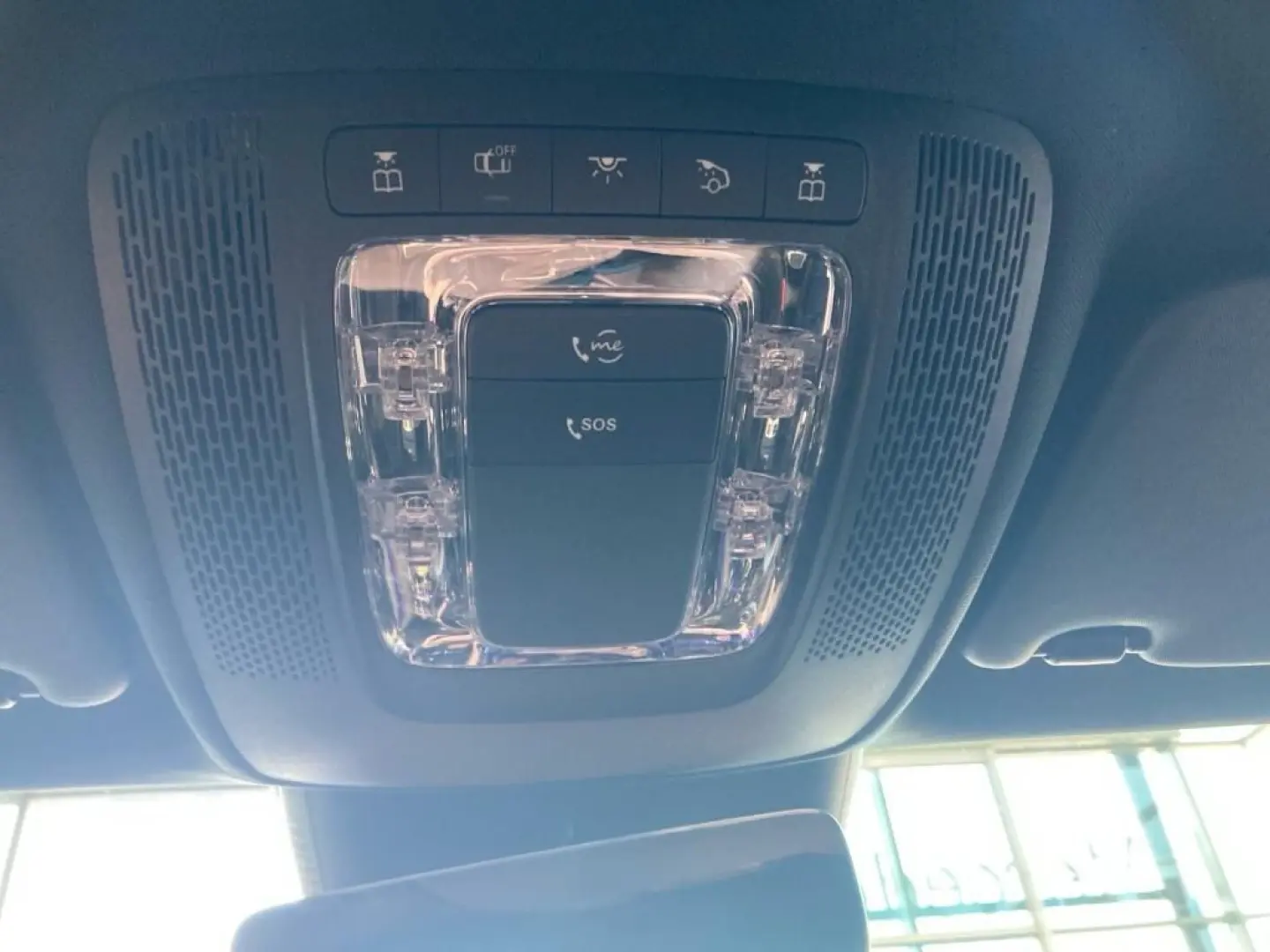 CLA 180 EDITION AMG-Line+Night+DISTRONIC+KEYLESS