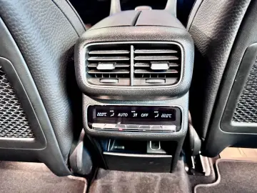 Mercedes Benz GLE  350 AMG Pano  Distronic Burmester