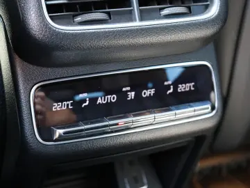Mercedes Benz GLE 350 de Coupe *3 x AMG Line