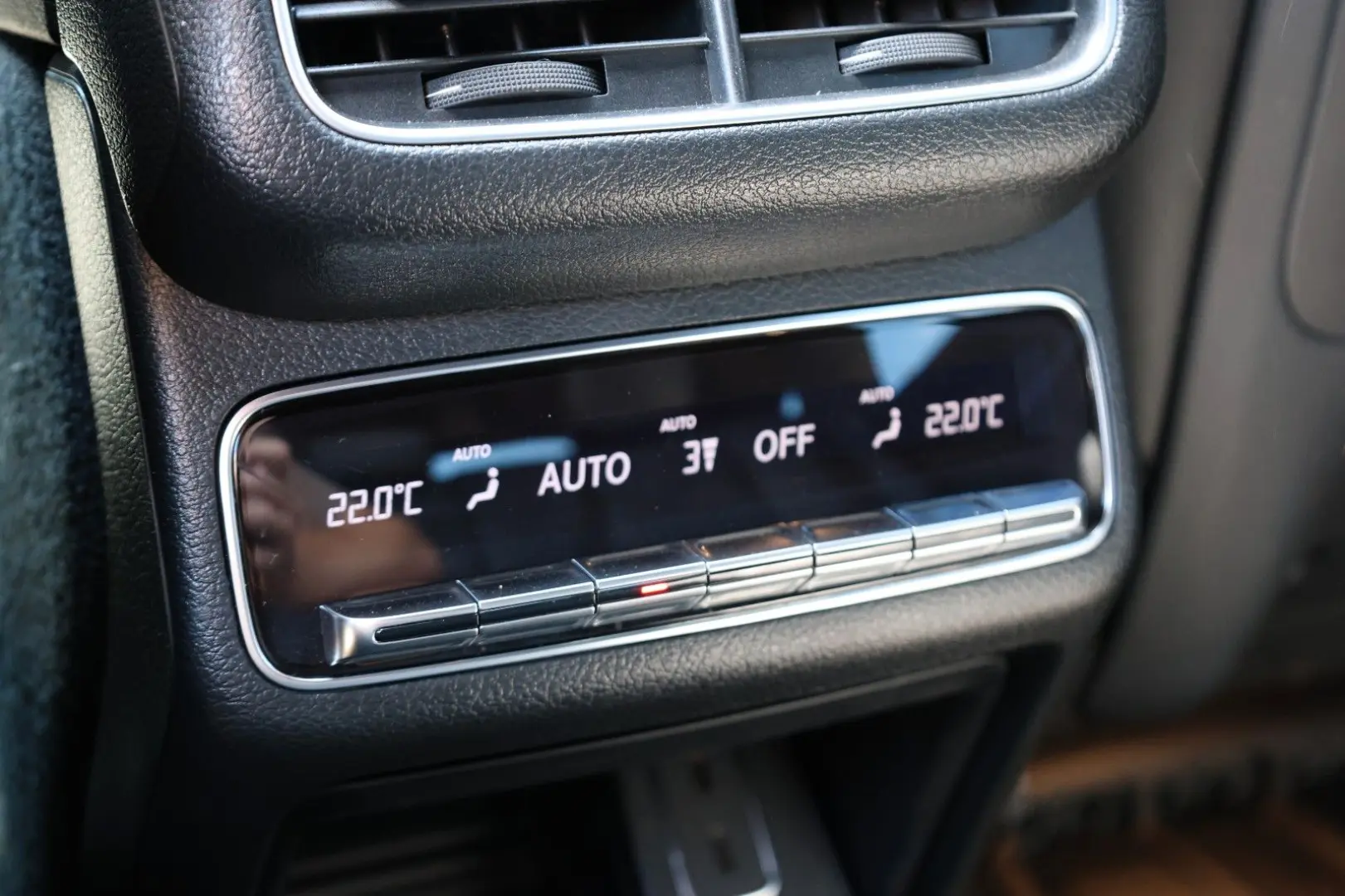 Mercedes Benz GLE 350 de Coupe *3 x AMG Line