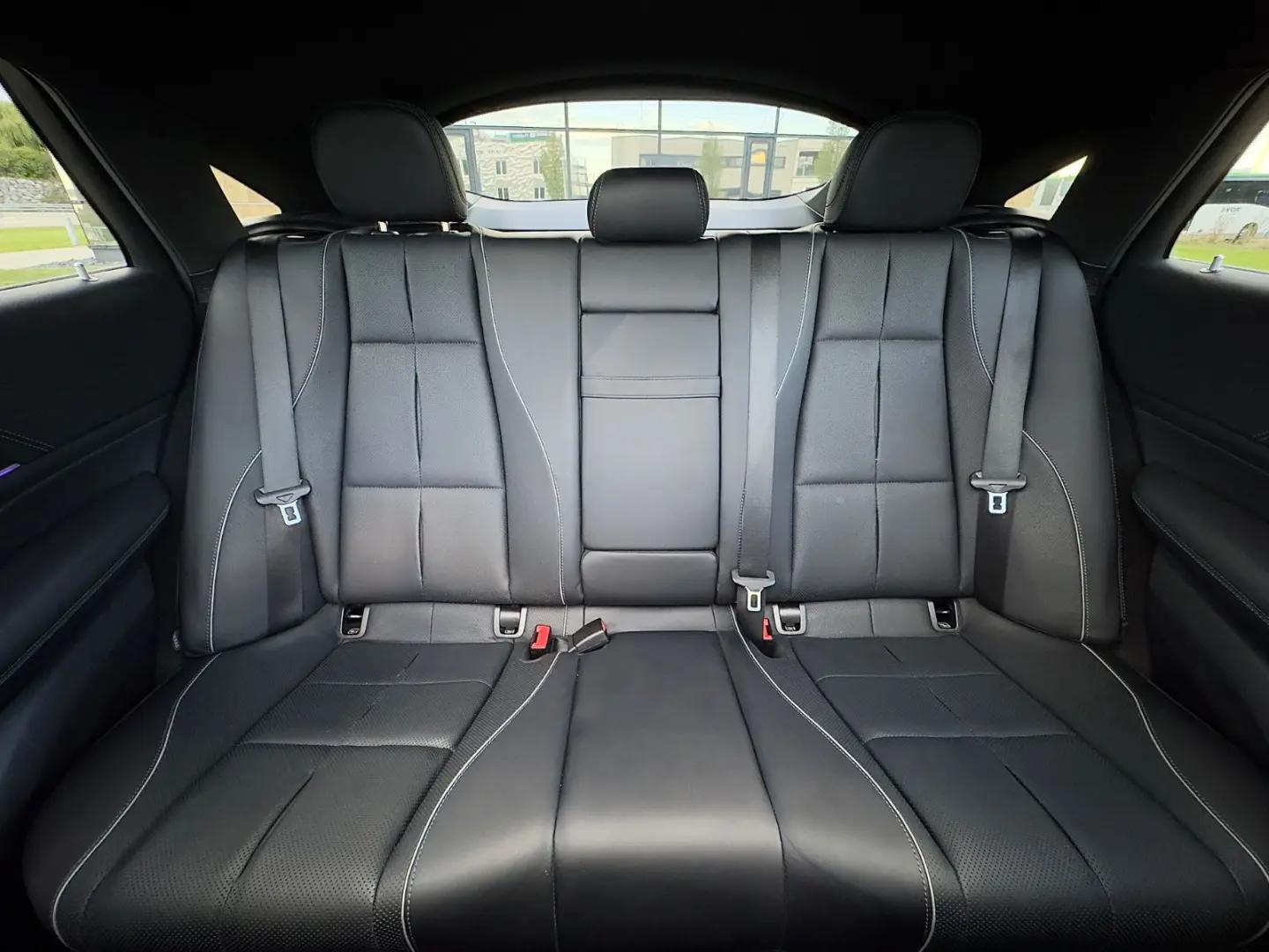 Mercedes Benz GLE 400 d 4MATIC *AMG-LINE, MEGA-FULL