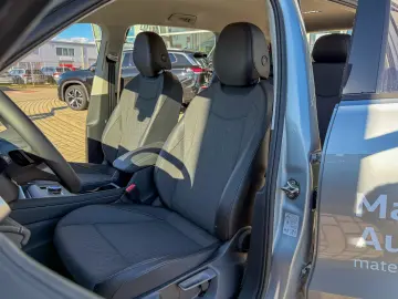 Tayron Life 2.0 TDI 193CP DSG 4Motion 7 LOCURI