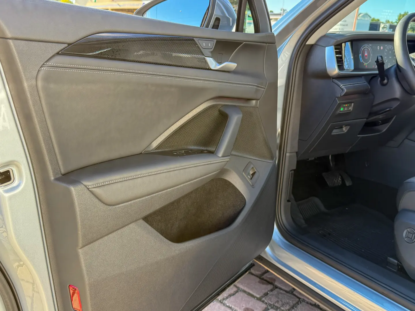 Tayron Life 2.0 TDI 193CP DSG 4Motion 7 LOCURI