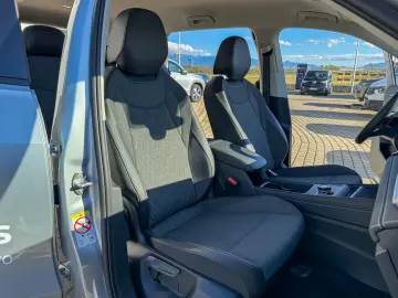 Tayron Life 2.0 TDI 193CP DSG 4Motion 7 LOCURI