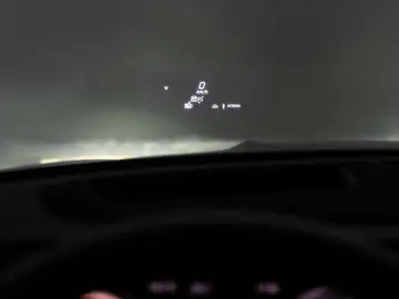 Mercedes Benz GLE 400d AMG-LINE