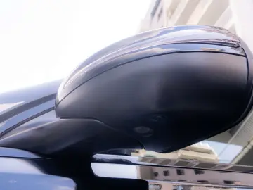 Mercedes Benz GLE 53AMG_Brabus Kit_FI Exhaust_FullBlack