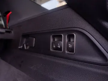 Mercedes Benz GLE 53AMG_Brabus Kit_FI Exhaust_FullBlack