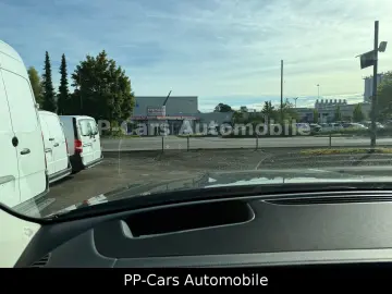 Mercedes Benz GLE 580 4M AMG PREMIUM+*E-Active Body