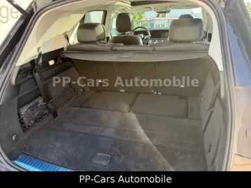 Mercedes Benz GLE 580 4M AMG PREMIUM+*E-Active Body