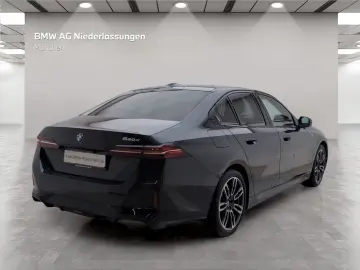 520d Limousine M Sport Driv.Assist+ Harman/K