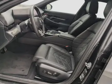 520d Limousine M Sport Driv.Assist+ Harman/K