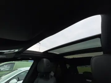 Mercedes Benz GLE 63S AMG 4M+  TV 3D-BURMES HUD PANO