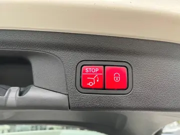 Mercedes Benz GLE 63S AMG 4M+  TV 3D-BURMES HUD PANO