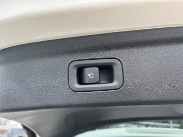Mercedes Benz GLE 63S AMG 4M+  TV 3D-BURMES HUD PANO