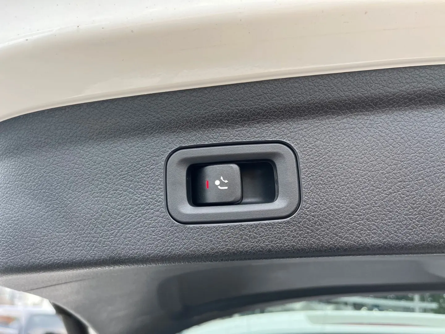 Mercedes Benz GLE 63S AMG 4M+  TV 3D-BURMES HUD PANO
