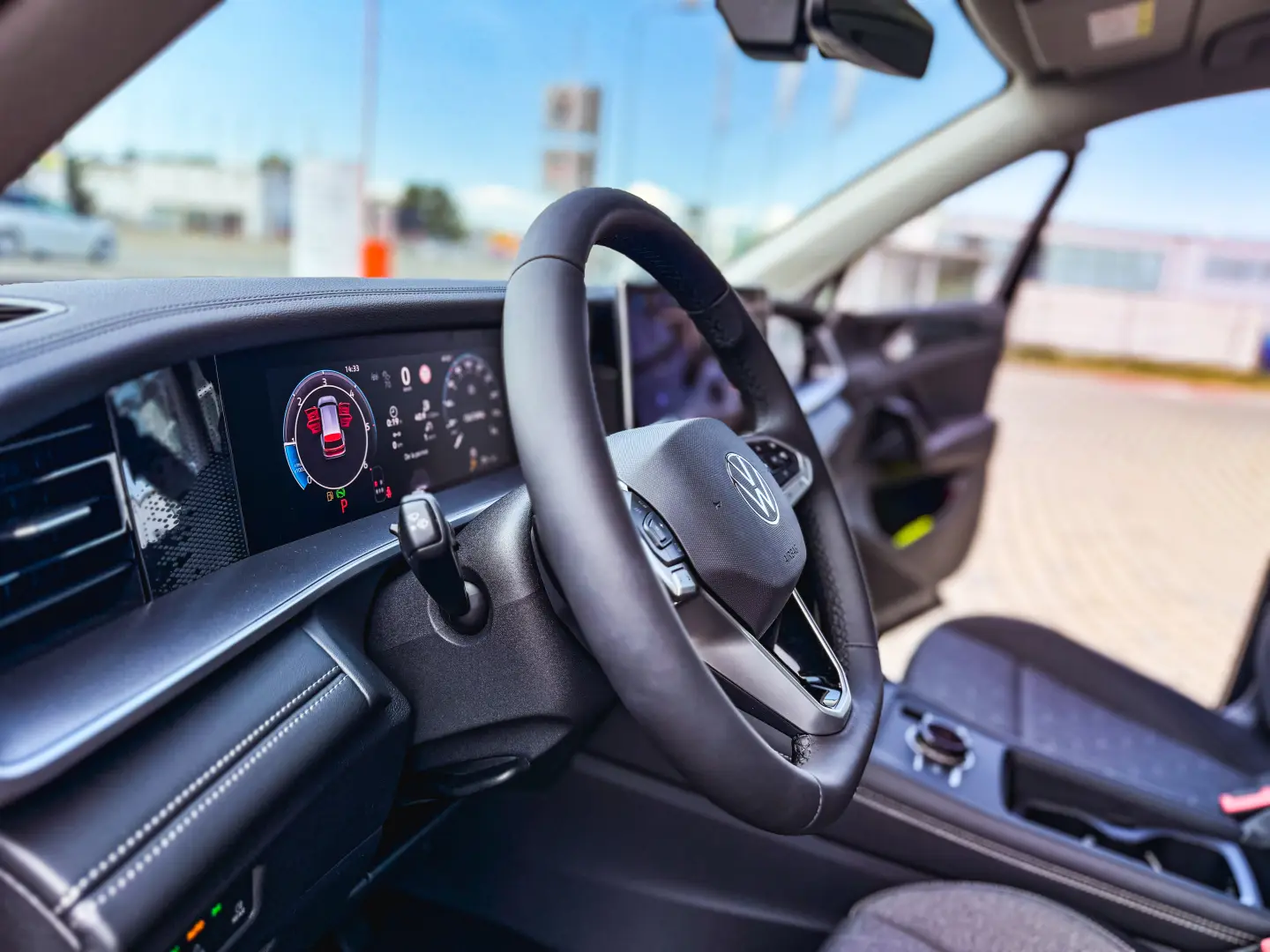 Tayron Life 2.0 TDI 193CP DSG 4Motion