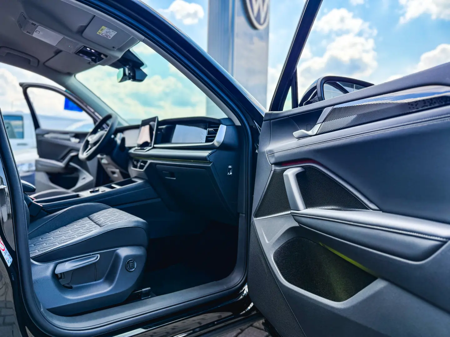 Tayron Life 2.0 TDI 193CP DSG 4Motion