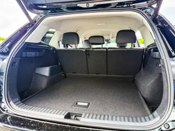 Tayron Life 2.0 TDI 193CP DSG 4Motion