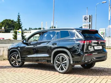 Tayron Life 2.0 TDI 193CP DSG 4Motion