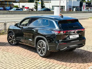 Tayron Life 2.0 TDI 193CP DSG 4Motion