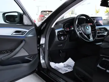 520d (G30) *LED*Harman&Kardon*Live Cockpit Prof
