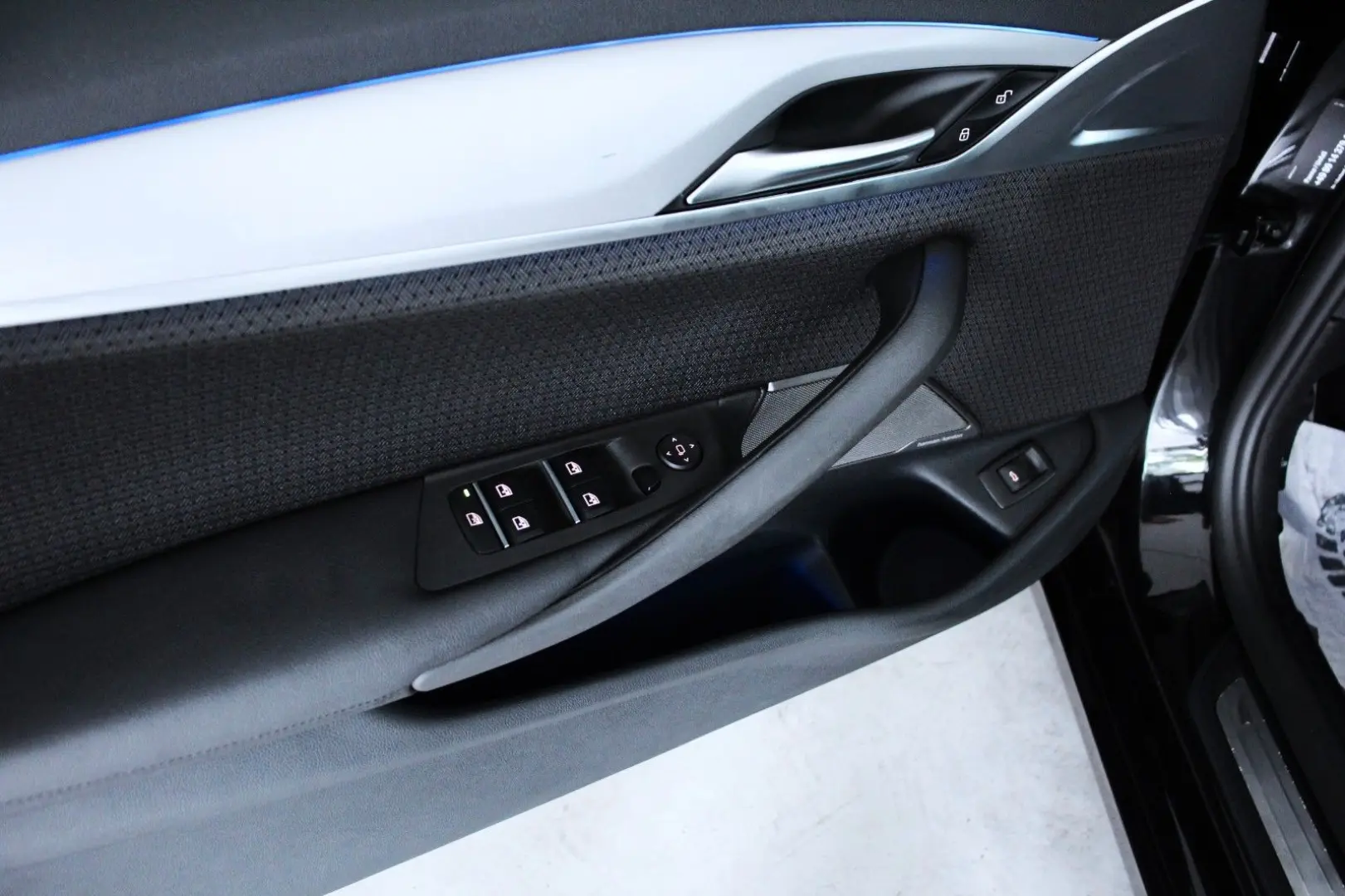520d (G30) *LED*Harman&Kardon*Live Cockpit Prof