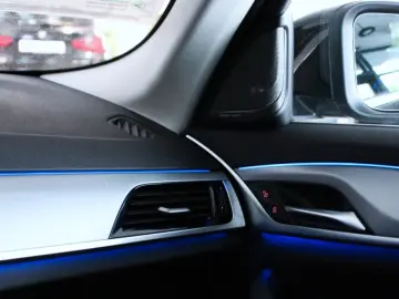 520d (G30) *LED*Harman&Kardon*Live Cockpit Prof