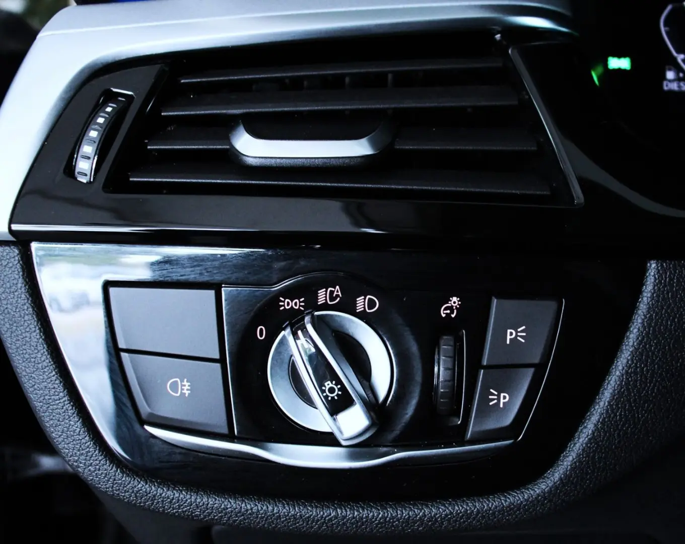 520d (G30) *LED*Harman&Kardon*Live Cockpit Prof