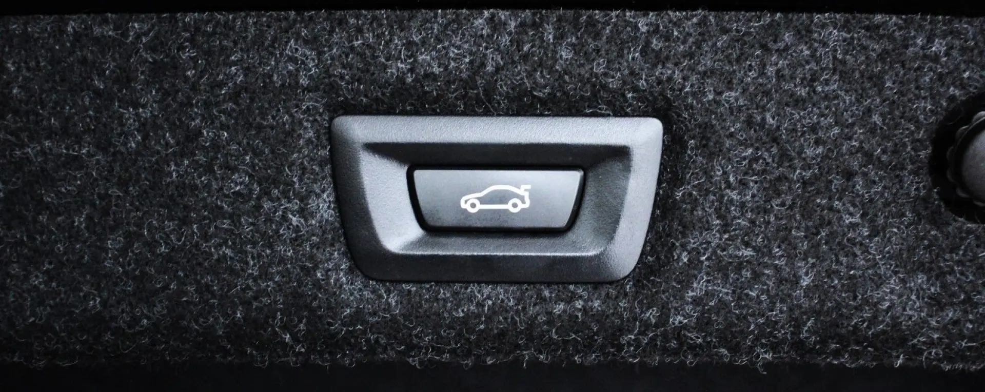 520d (G30) *LED*Harman&Kardon*Live Cockpit Prof