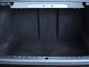 520d (G30) *LED*Harman&Kardon*Live Cockpit Prof