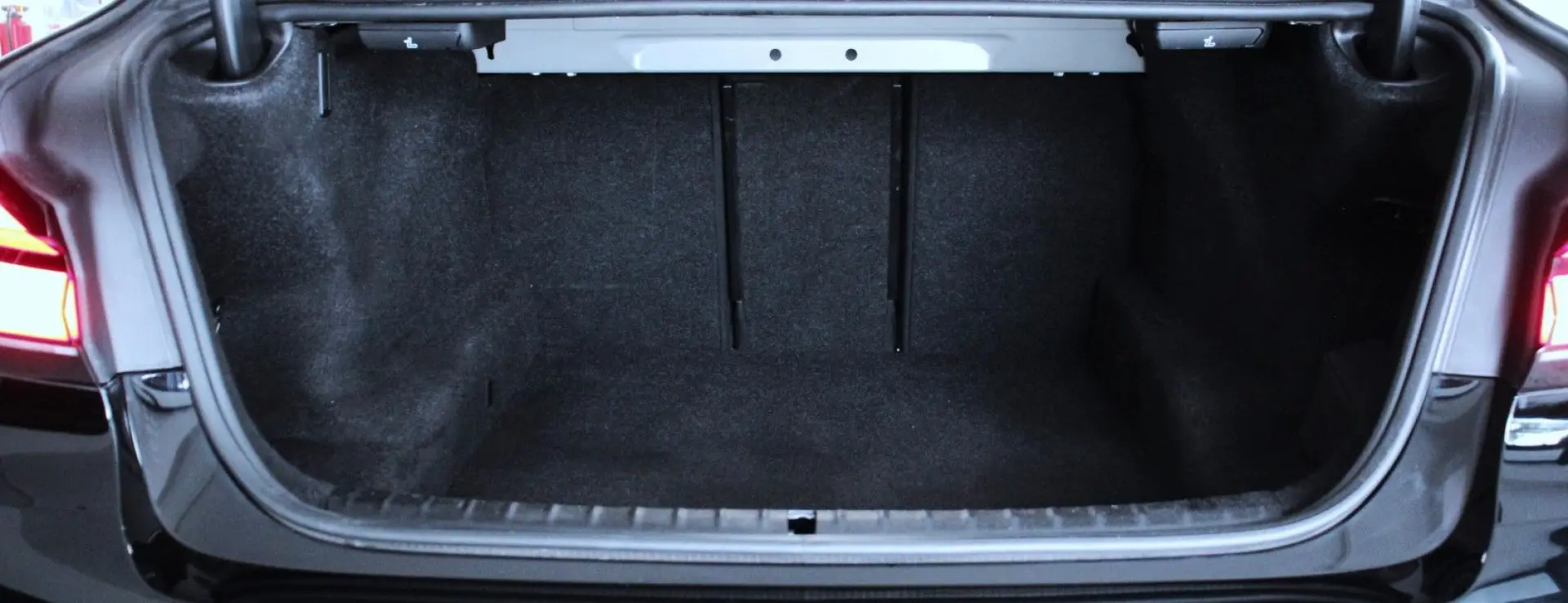 520d (G30) *LED*Harman&Kardon*Live Cockpit Prof