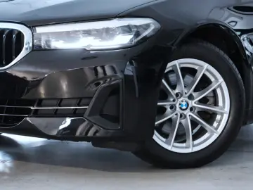 520d (G30) *LED*Harman&Kardon*Live Cockpit Prof