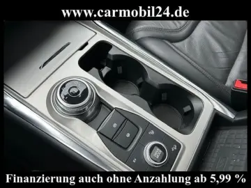 Explorer CTW Plug-in-Hybrid 4x4 Platinium *LED*R