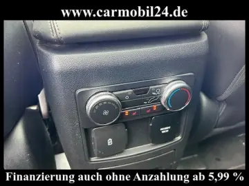 Explorer CTW Plug-in-Hybrid 4x4 Platinium *LED*R