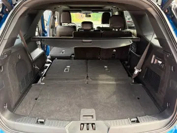 Explorer ST-Line Plug-in-Hybrid 4x4 3.0 V6