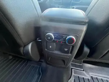 Explorer ST-Line Plug-in-Hybrid 4x4
