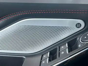 Explorer ST-Line Plug-in-Hybrid 4x4