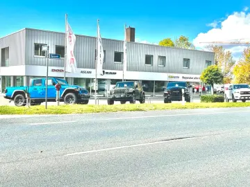 Explorer ST-Line Plug-in-Hybrid 4x4