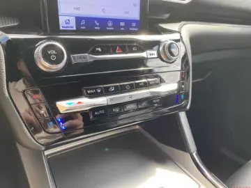 Explorer 4x4 3.0 EcoBoost PHEV ST-Line 7-Sitzer 